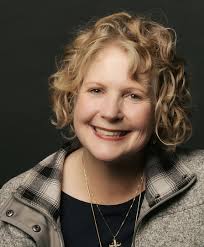 Amazon.com.au: Marvin Mahan Ellison: books, biography, latest update