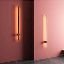 We did not find results for: Aesir Led Wall Light In 2021 Wall Lamp Led Wall Lights Wall Lights Bedroom