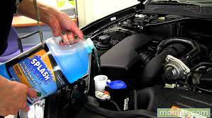 142 фразы в 21 тематике. You Auto Know How To Add Washer Fluid Morrie S Automotive Group Youtube