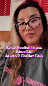 Bakersfield Ca Jazmin Castillo