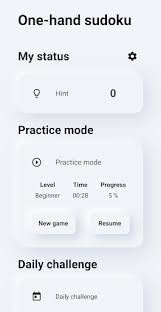 Download the one hand mode app , which allows you to resize you mobile screens, its an xposed moduleit gives the similer functionality like . Download Sudoku Free Best Puzzle Game 2 8 0 Mod Apk Unlimited Money For Android
