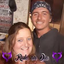 Coping with the Loss of a Child