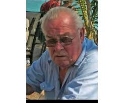 Neil Morrell Obituary (2017)