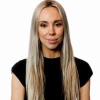 Lisa Haywood Email & Phone Number