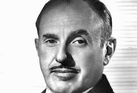 Interview and film review with former Marine, David Helling