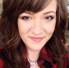 Springdale Girls Soccer...