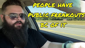 The MBTI Introvert Song