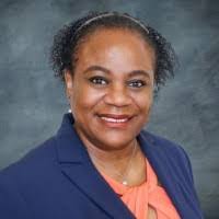 Alyssa Cargile's Instagram, Twitter & Facebook