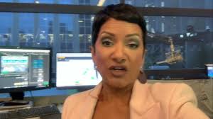 LIVE] Breakfast Television