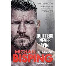 Amazon.com: Little Evil: One Ultimate Fighter's Rise to the Top:  9781550225679: Pulver, Jens, Krauss, Erich: Books