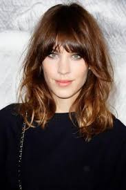 Katie warren top resume / resume linkedin summaries for job seekers screenshot topsume scam. Pin On Hair