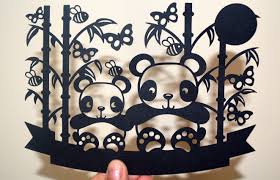 Download Pin On Cricut