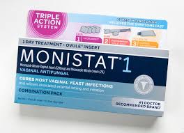 This is a very common problem with both vaginal yeast infection cream for women as well as yeast infection cream for men. Yeast Infection Pill One Day Men Cydw Deti Vetra Ru