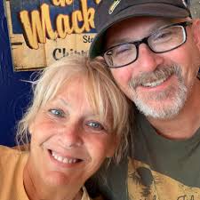 We'll never get tired of these views😍⚓️ #PortholeViews