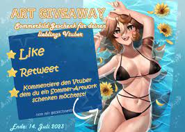 Rule 34 - Asche Aschekunst Brown Hair Dirty Dirty Girl Dressed German  German Text German Vtuber Indie Virtual Youtuber Long Hair Messy Messy Hair  Musk Musk Fetish Musky Swimsuit Tomboy Trash Virtual