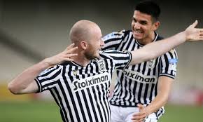 505,893 likes · 19,337 talking about this. H Metamorfwsh Toy Paok Sta Ntermpi Paok