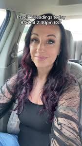 Frankie Calhoun's Instagram, Twitter & Facebook