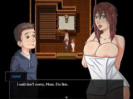 RPGM - Abandoned - Bones Tales: The Manor [v0.20.0a] [Dr Bones] | F95zone  | Adult Games | Comics | Mods | Cheats