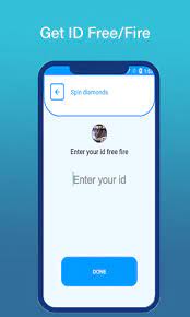 Thus, the number of diamonds and coins gets altered in the server side itself and there is. Download Spin To Win Diamond For Free Free For Android Spin To Win Diamond For Free Apk Download Steprimo Com