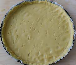 Easy pasta delivery for less. Tengofame Pasta Frolla