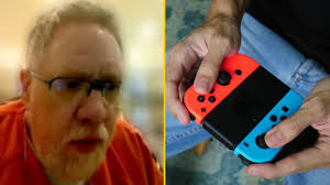 Hacker has to pay Nintendo 25-30% of his salary for the rest of his life  after being released from jail