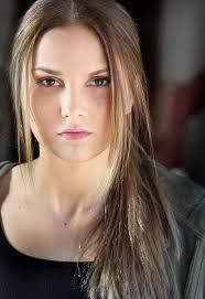 The beautiful Ansley Davis! Always a pleasure to photograph this talent.  Choices for days. A few selected by her agent. Hello 2020! Ansley Davis,  Actress