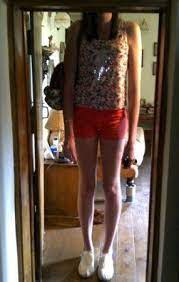 Jessica Tall Women Fashion Tall Women Tall Girl