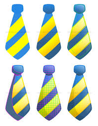 Draw this cute tie by following this drawing lesson. How To Draw Cartoon Ties
