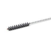 Brush Research CH-A Small Chamfer Flex-Hone, Silicon Carbide, 6mm Diameter,  180 Grit (Pack of 1): Amazon.com: Industrial & Scientific