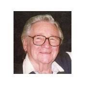 Donald Ahola's Instagram, Twitter & Facebook