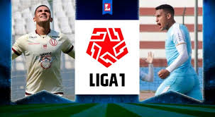 Transmission légale en direct sur internet et à la télé. See Live Directv Sports University Versus Llacuabamba Golperu Minute By Minute What Time Is The Underground Show Gol Peru Internet Peruvian Football Free Tv Goltv Game Llacuabamba Vs Cmd University Inaugural League