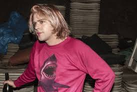 Drawing on iconoclasts and trailblazers like the shaggs, the cure, the velvet. Ariel Pink The Men 39 S Activist White Men Have Been Waiting For White Man Ariel Pink