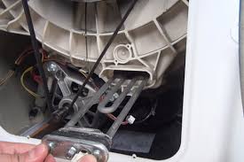 Das wechseln der türdichtung ist aber nicht so schwer wie man im ersten moment vielleicht glaubt. 5 Tipps Um Bei Einer Waschmaschine Den Heizstab Zu Wechseln Ratgeber Diybook De