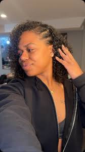 Inayah Webster's Instagram, Twitter & Facebook