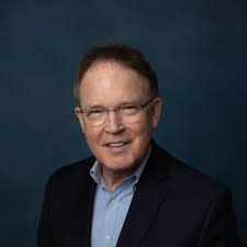 Former lineman turned tragic accident into passion for work zone safety