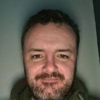 20+ "Steven Batey" profiles