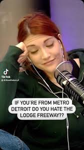 پروفائل برائے ‏‎Angela Burt‎‏‎