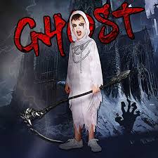 Ohhh, i bambini, si dovrebbe essere felice di vivere nella cappa prossimo riproduzione che si sta vivendo in. Snailify Costume Di Halloween Per I Bambini Reaper Costume Ragazzo Costume Del Fantasma Bambino Phantom Cosplay Horror Vampire Tunica Aliexpress