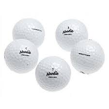 The pas manitoba canada box 3542 r9a1s2. Noodle Golf Balls Used Mint Quality 50 Pack Walmart Com Golf Ball Golf Golf Humor