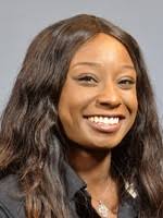 Nearly 120 Athletes Make SWAC All-Academic Team