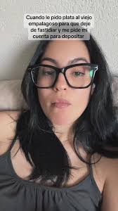 Un detalle 🤣🤣🤣🤣