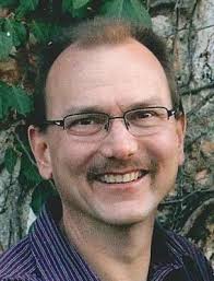 Jerry Craig Obituary (2015)