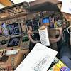 The dreamlifter is used by boeing to transport 787 parts to their assembly line from around the world. Https Encrypted Tbn0 Gstatic Com Images Q Tbn And9gct14z2kjmxlavfrpp13oqp5zqtocguqgdsg1vuwdmuzmimnk0jh Usqp Cau