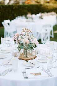 Outstanding Wedding Table Decorations Wedding Forward Wedding Table Centerpieces Spring Wedding Centerpieces Wedding Reception Table Decorations
