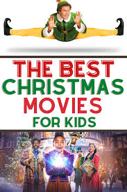 The family is forced to spend all of their savings to get bart's new tattoo removed, and with no money for christmas, homer is forced to become a store santa. The Best Family Christmas Movies To Watch With Kids New Releases And Classics