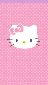 Check spelling or type a new query. Hello Kitty Iphone Wallpapers Wallpaper Cave