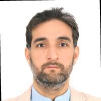 100+ "'azimi" profiles