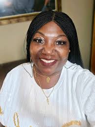 Happy birthday beautiful welcome to the 60s club 😍😍😍