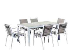 Conjuntos formados por mesas y sillas de hogar, juegos de mobiliario completos para equipar tu cocina al mejor precio. Muebles En Liquidacion Con Descuento A Precios De Fabrica