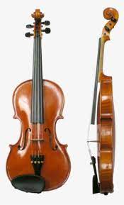 Chordophones (string instruments), aerophones (wind instruments). String Instrument Png Free Hd String Instrument Transparent Image Pngkit
